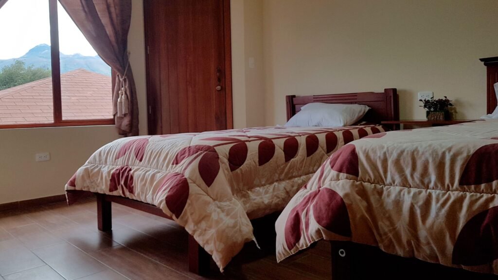 Hotel_Casa_del_Montañero 1