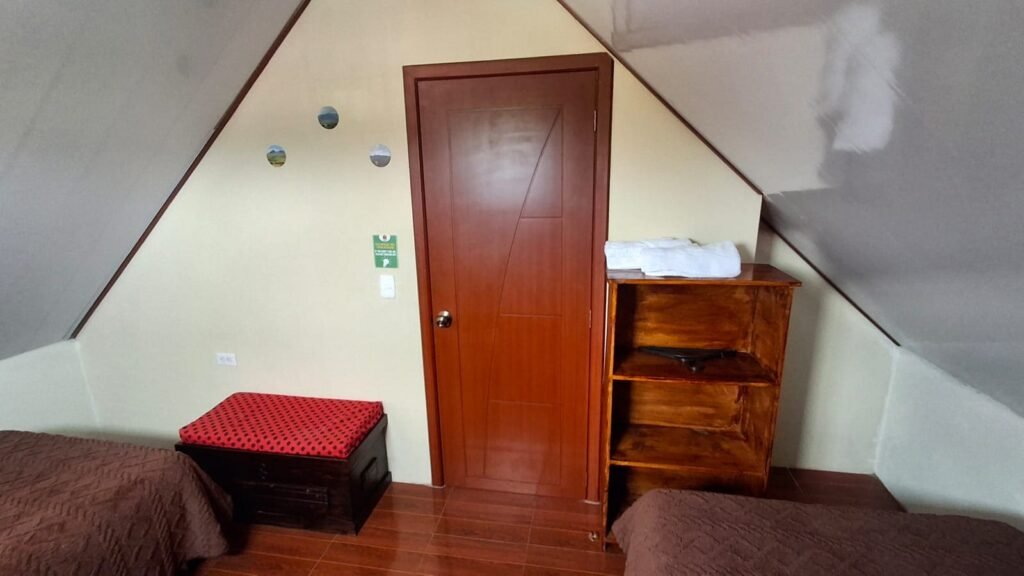 accommodation-for-climbers-ecuador