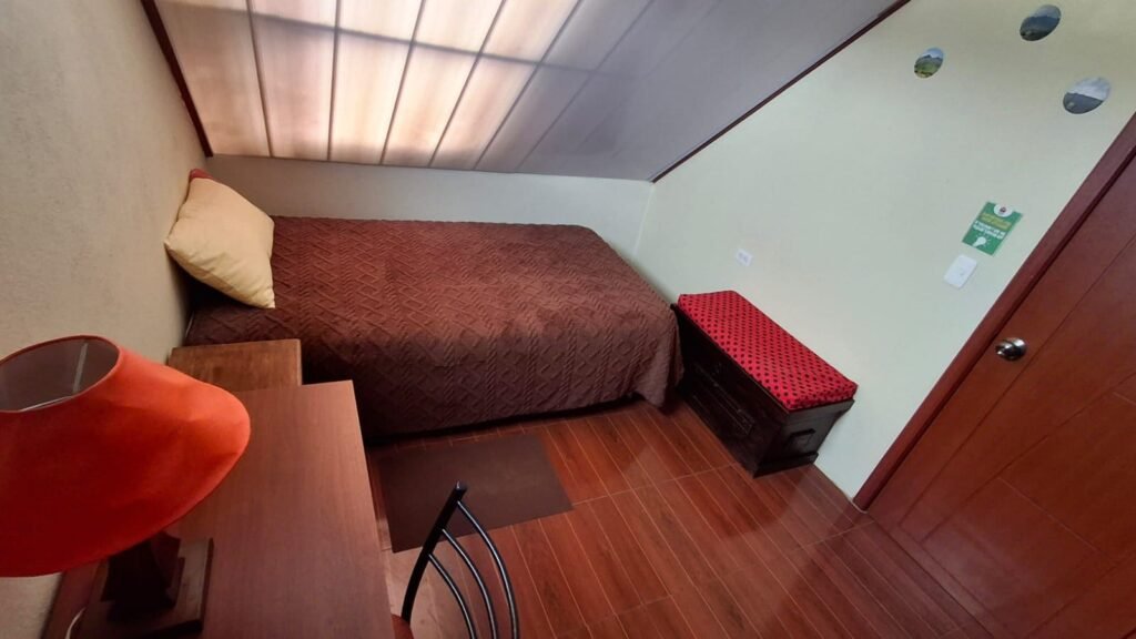 budget-room-casa-del-montanero