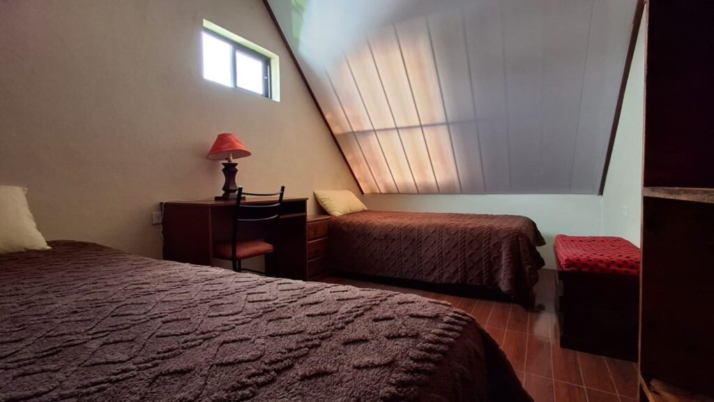 climbers-bedroom-machachi