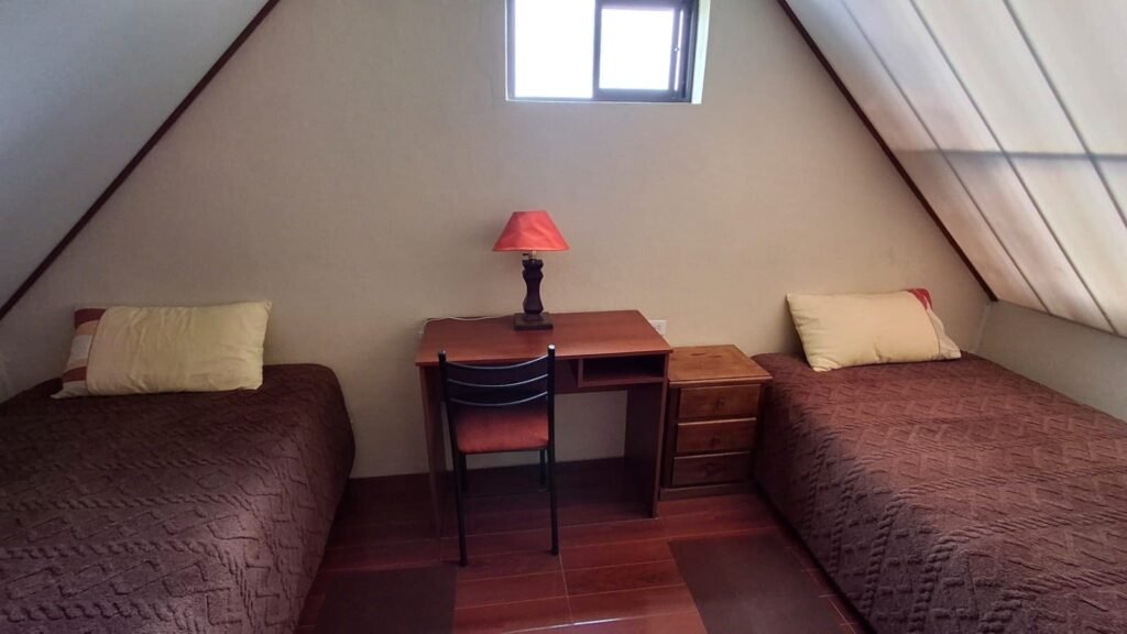 cozy-room-for-mountaineers