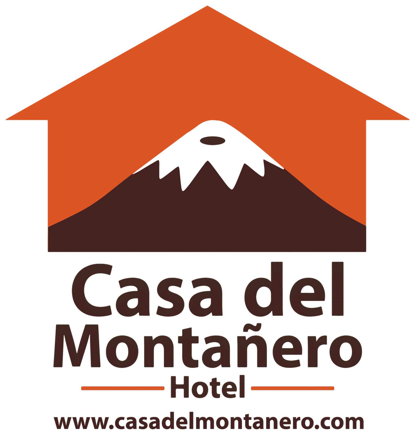 Casa del Montañero