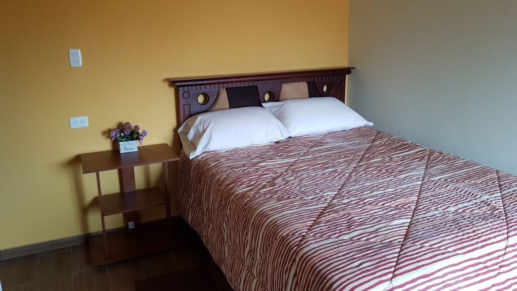 hotel-location-machachi-ecuador