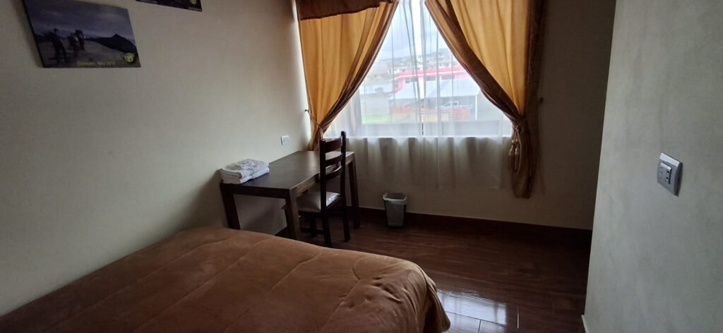 private-room-machachi-hotel-2