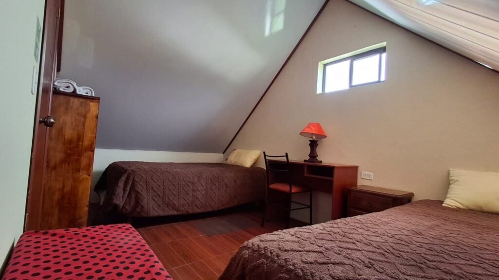 twin-room-near-cotopaxi