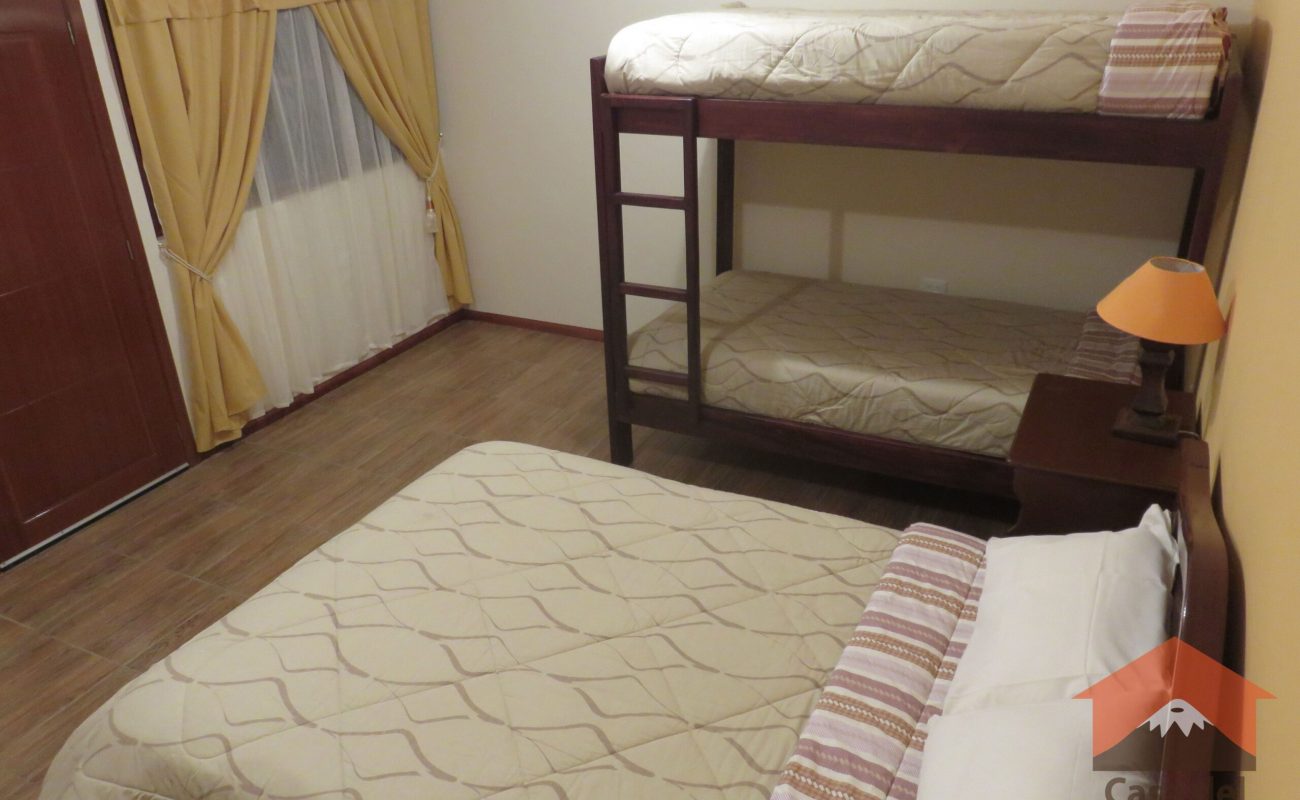 Hotel-Hostel-Accommodation-Machachi-Mejia-Cotopaxi