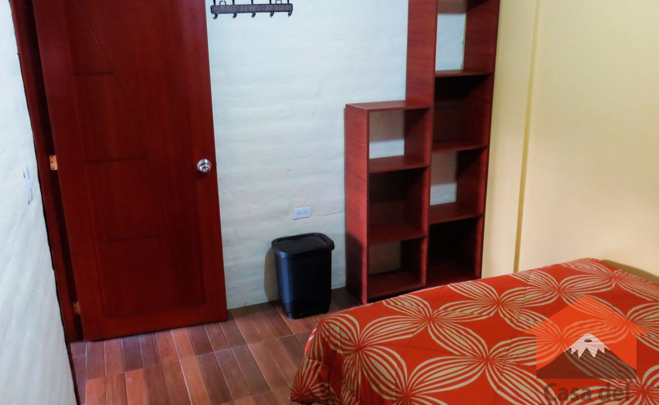 Rooms-Accommodation-Casa-del-Montañero