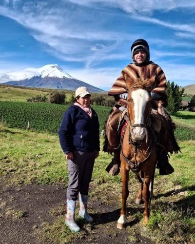andes-cowboy-experience-ecuador