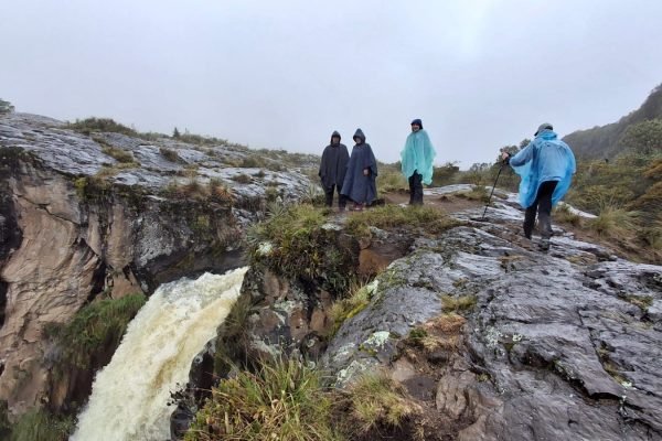 andes-scenic-day-tour-machachi