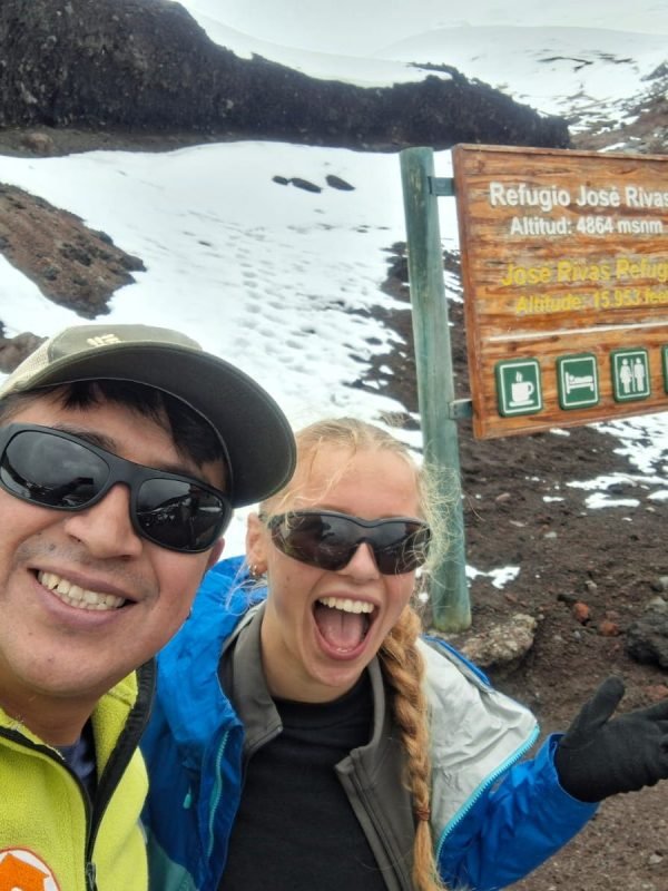 cotopaxi-glacier-view-day-tour