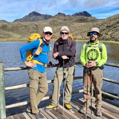 cotopaxi-lagoon-scenic-tour