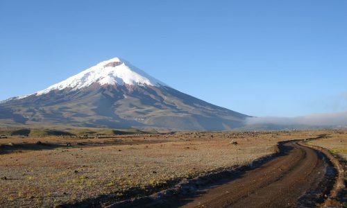 cotopaxi-national-park-tour-from-machachi