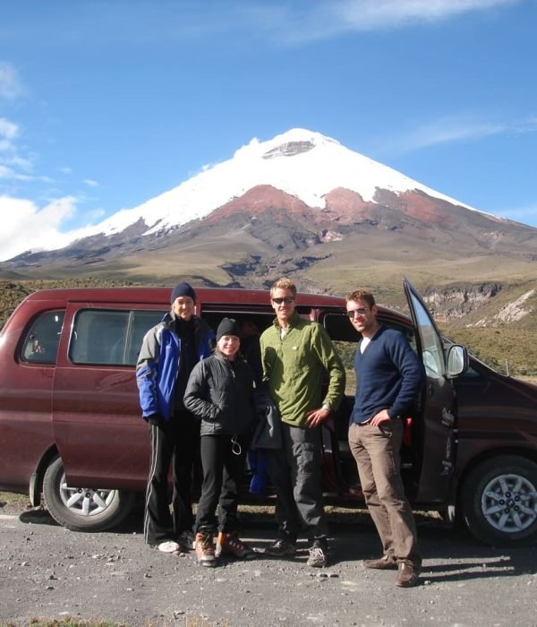 cotopaxi-volcano-day-tour-ecuador