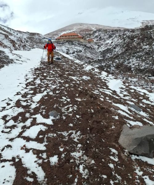 ecuador-andes-nature-tour