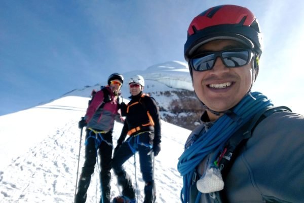 stay-before-cotopaxi-climb